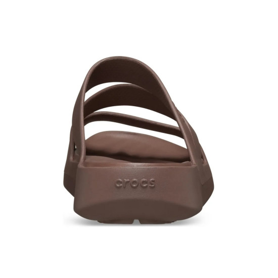 Crocs Getaway Strappy Sandal Crocs Getaway Strappy Sandal